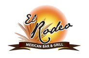 Home | El Rodeo